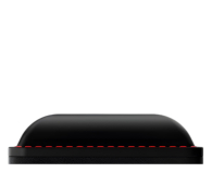 HyperX Wrist Rest Compact 60 / 65 - 1296308 - zdjęcie 3